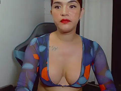 joycum xxx online show from 2, 4, 2026