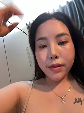 chimi9 online show from 25, 5, 2026