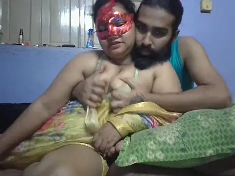 Naina1994 online show from 14, 5, 2026