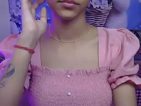 bold-manvi online show from 28, 4, 2026