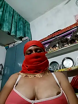 Snapshot of sapan_sexe chatting on 10, 4, 2026 sapan sexe online show from 10, 4, 2026