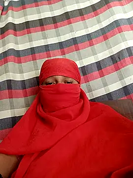 Snapshot of sapan_sexe chatting on 21, 4, 2026 sapan sexe online show from 21, 4, 2026