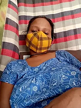 Snapshot of sapan_sexe chatting on 2, 5, 2026 sapan sexe online show from 2, 5, 2026