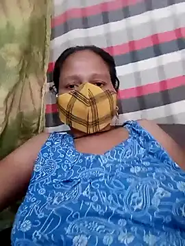 Snapshot of sapan_sexe chatting on 4, 5, 2026 sapan sexe online show from 4, 5, 2026