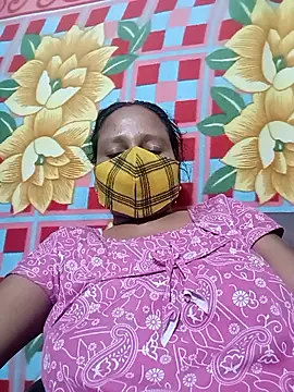 Snapshot of sapan_sexe chatting on 5, 5, 2026 sapan sexe online show from 5, 5, 2026