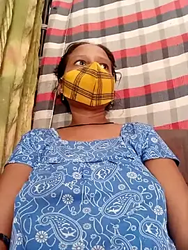 Snapshot of sapan_sexe chatting on 7, 5, 2026 sapan sexe online show from 7, 5, 2026