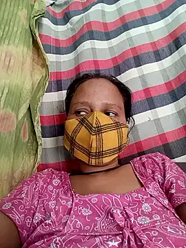 Snapshot of sapan_sexe chatting on 15, 5, 2026 sapan sexe online show from 15, 5, 2026