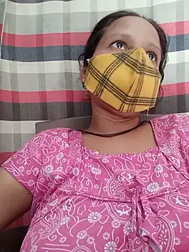 Snapshot of sapan_sexe chatting on 22, 5, 2026 sapan sexe online show from 22, 5, 2026