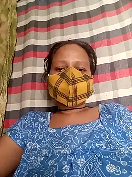 Snapshot of sapan_sexe chatting on 23, 5, 2026 sapan sexe online show from 23, 5, 2026