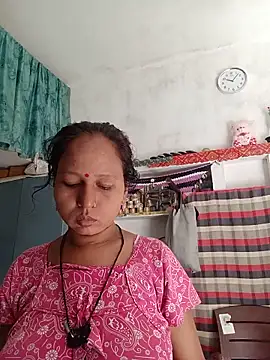 Snapshot of sapan_sexe chatting on 12, 6, 2026 sapan sexe online show from 12, 6, 2026