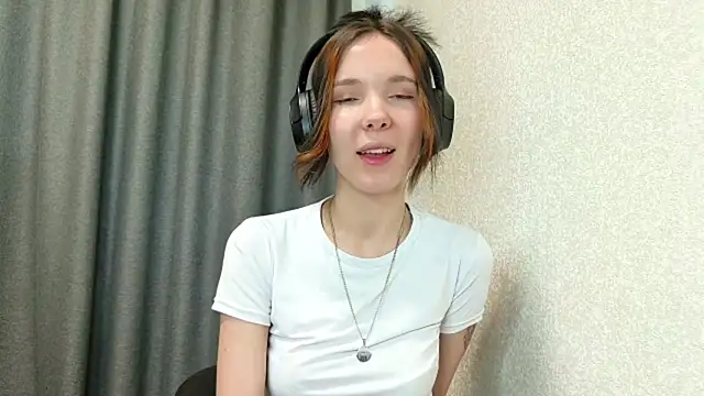 Snapshot of RubyBooby chatting on 1, 4, 2026 RubyBooby online show from 1, 4, 2026
