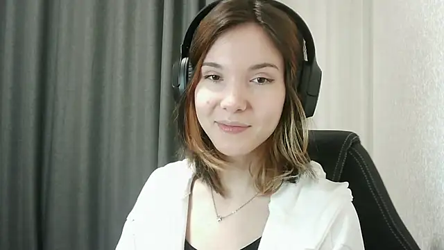 Snapshot of RubyBooby chatting on 14, 4, 2026 RubyBooby online show from 14, 4, 2026