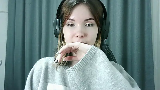 Snapshot of RubyBooby chatting on 30, 4, 2026 RubyBooby online show from 30, 4, 2026