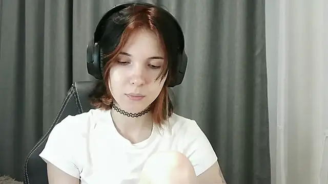 Snapshot of RubyBooby chatting on 22, 5, 2026 RubyBooby online show from 22, 5, 2026