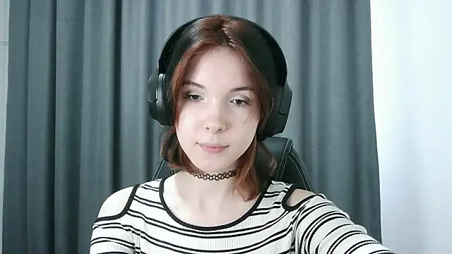 Snapshot of RubyBooby chatting on 28, 5, 2026 RubyBooby online show from 28, 5, 2026