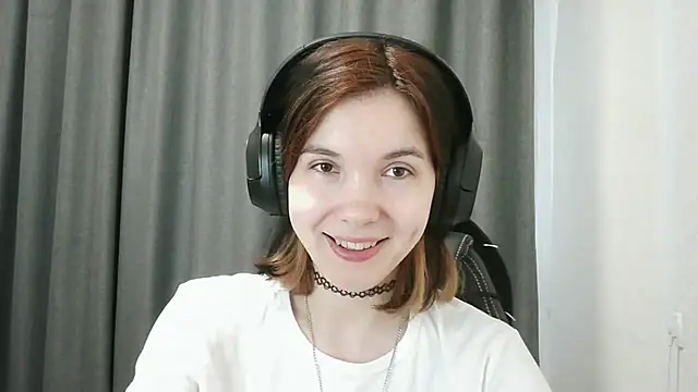 Snapshot of RubyBooby chatting on 24, 6, 2026 RubyBooby online show from 24, 6, 2026