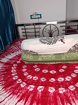 Snapshot of CamGirl_Neha chatting on 23, 5, 2026 CamGirl Neha online show from 23, 5, 2026