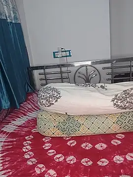 Snapshot of CamGirl_Neha chatting on 28, 5, 2026 CamGirl Neha online show from 28, 5, 2026