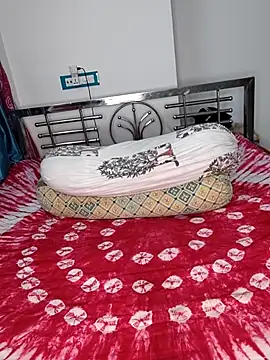 Snapshot of CamGirl_Neha chatting on 29, 5, 2026 CamGirl Neha online show from 29, 5, 2026