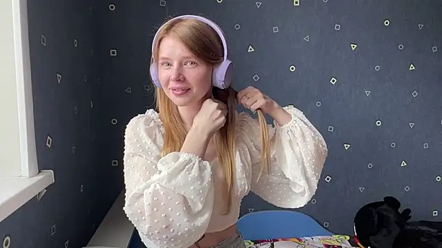 fanybuny online show from 1, 4, 2026