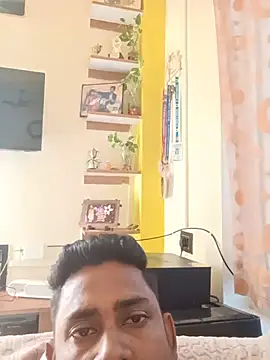 tappu0991 online show from 18, 7, 2026