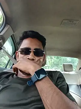 tappu0991 online show from 24, 7, 2026