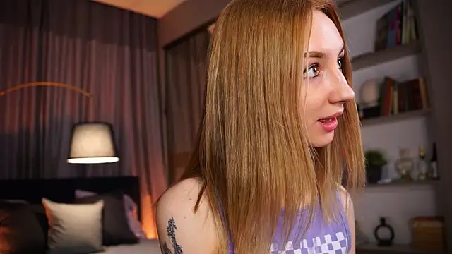 Melrose  online show from 3, 4, 2026