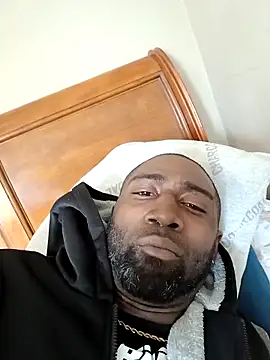 Snapshot of BBC260J chatting on 9, 4, 2026 BBC260J online show from 9, 4, 2026