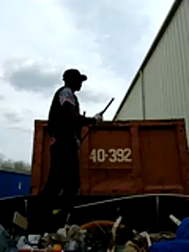 Snapshot of BBC260J chatting on 12, 4, 2026 BBC260J online show from 12, 4, 2026