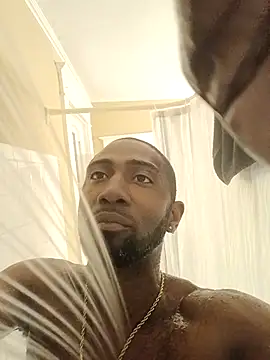 Snapshot of BBC260J chatting on 16, 4, 2026 BBC260J online show from 16, 4, 2026