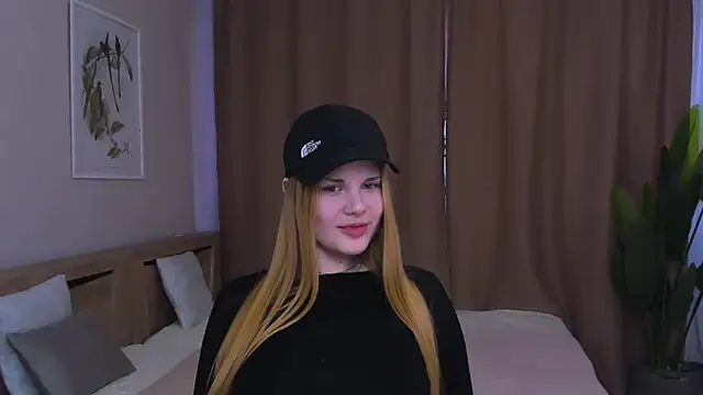 Snapshot of CaseySykes chatting on 6, 4, 2026 CaseySykes online show from 6, 4, 2026