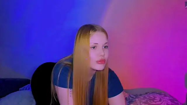 Snapshot of CaseySykes chatting on 22, 4, 2026 CaseySykes online show from 22, 4, 2026