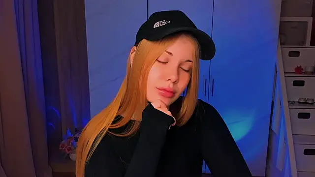 Snapshot of CaseySykes chatting on 16, 5, 2026 CaseySykes online show from 16, 5, 2026