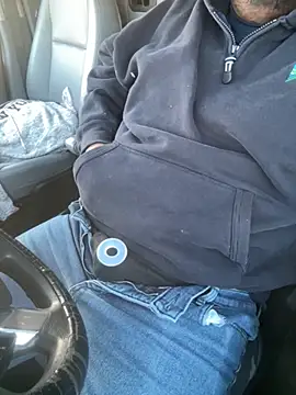 jlc069 online show from 8, 4, 2026