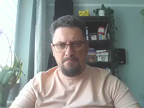 19cmSlave online show from 16, 7, 2026