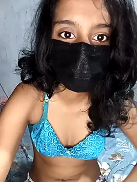 Snapshot of manu_babe chatting on 26, 4, 2026 manu babe online show from 26, 4, 2026
