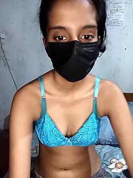Snapshot of manu_babe chatting on 9, 5, 2026 manu babe online show from 9, 5, 2026