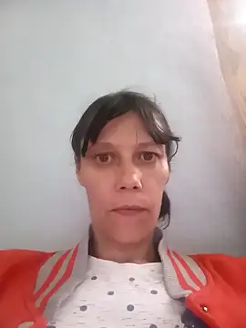 VikaBakerX online show from 10, 5, 2026