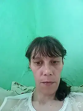Snapshot of VikaBakerX chatting on 21, 5, 2026 VikaBakerX online show from 21, 5, 2026