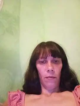 Snapshot of VikaBakerX chatting on 23, 5, 2026 VikaBakerX online show from 23, 5, 2026