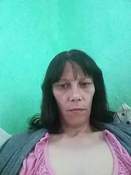 Snapshot of VikaBakerX chatting on 29, 5, 2026 VikaBakerX online show from 29, 5, 2026