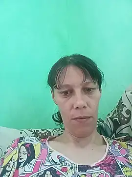 Snapshot of VikaBakerX chatting on 30, 5, 2026 VikaBakerX online show from 30, 5, 2026