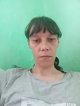 Snapshot of VikaBakerX chatting on 1, 6, 2026 VikaBakerX online show from 1, 6, 2026
