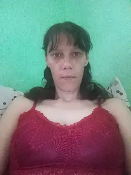 Snapshot of VikaBakerX chatting on 7, 6, 2026 VikaBakerX online show from 7, 6, 2026