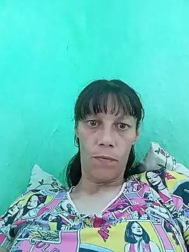 Snapshot of VikaBakerX chatting on 23, 6, 2026 VikaBakerX online show from 23, 6, 2026