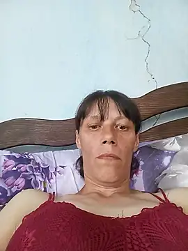 Snapshot of VikaBakerX chatting on 29, 6, 2026 VikaBakerX online show from 29, 6, 2026