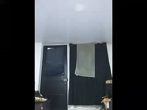 BLACKGUY2345 online show from 14, 4, 2026