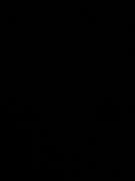 Snapshot of Siyabonga2026 chatting on 5, 4, 2026 Siyabonga2026 online show from 5, 4, 2026