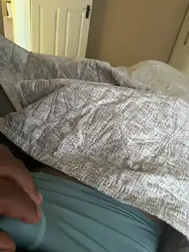 Snapshot of Siyabonga2026 chatting on 9, 4, 2026 Siyabonga2026 online show from 9, 4, 2026