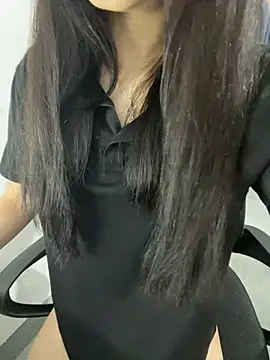 Snapshot of Annie_nii chatting on 1, 5, 2026 Annie nii online show from 1, 5, 2026